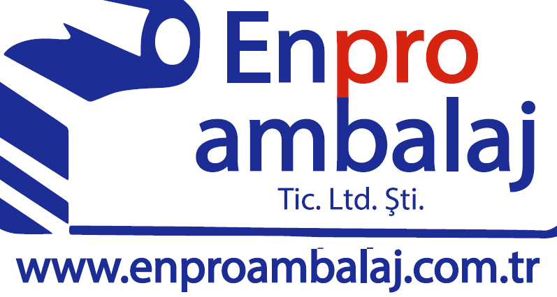 enproambalaj