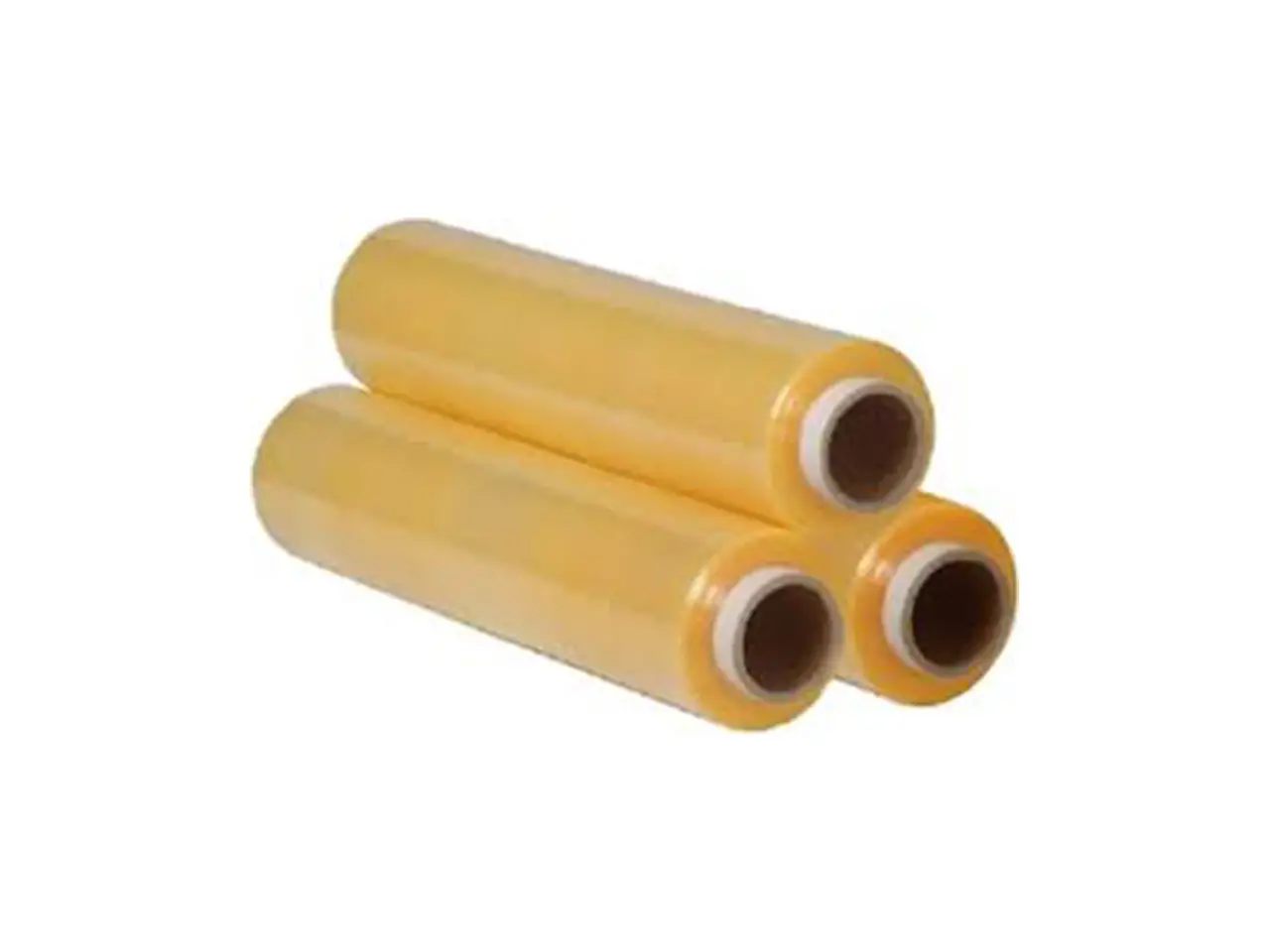 45X300 8 MİCRON SERA GIDA STREÇ FİLM