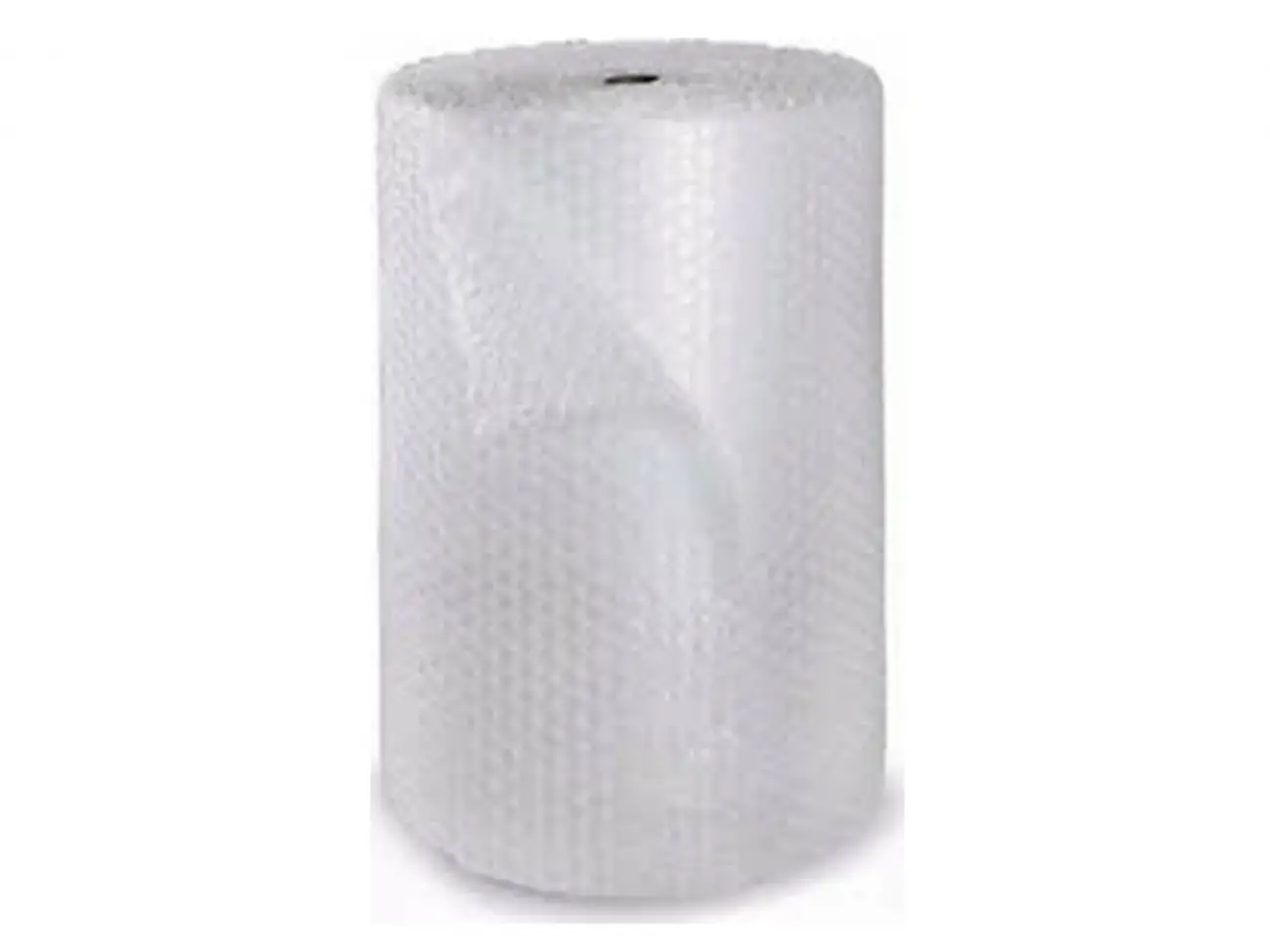 100X50 BALONLU NAYLON 